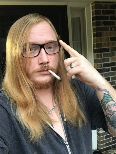 THICCSMITH pornstar exclusive img