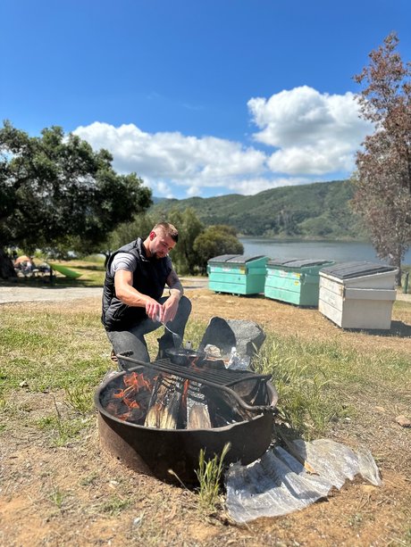 Troy hudson top star pic