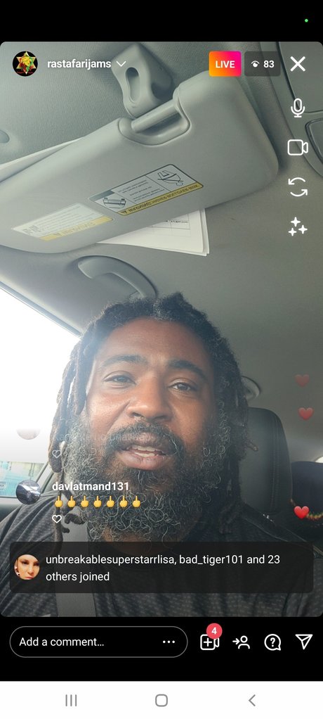 PJ Cannon Jr high quality model photos