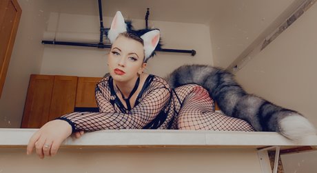 MissMandyMourning beautiful pornstar archive