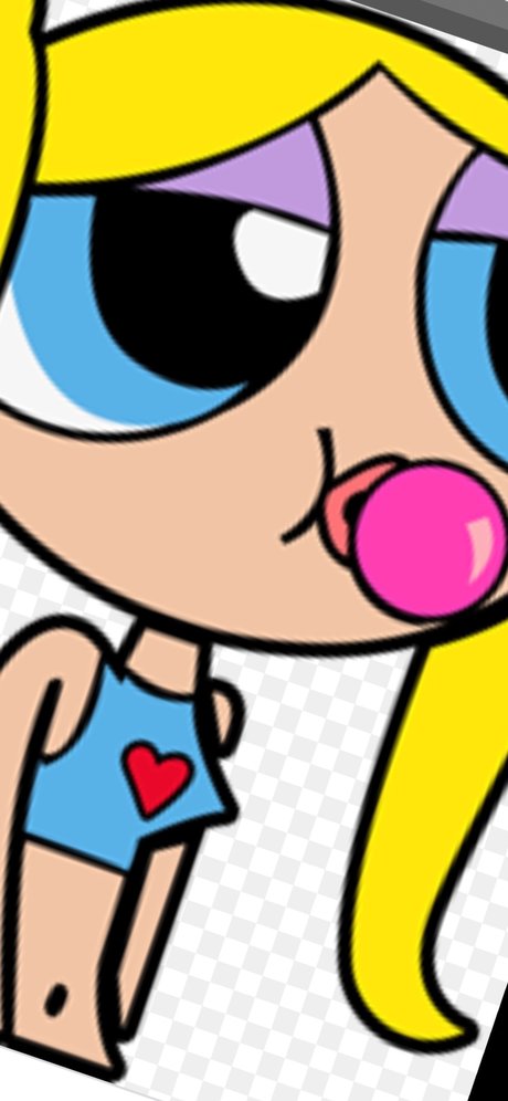 BIGBubbles_ pretty star pictures