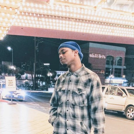 LETQDICKU hd star galleries