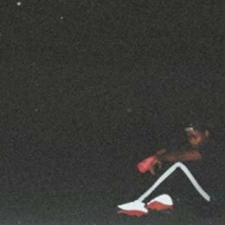 LETQDICKU model adult image