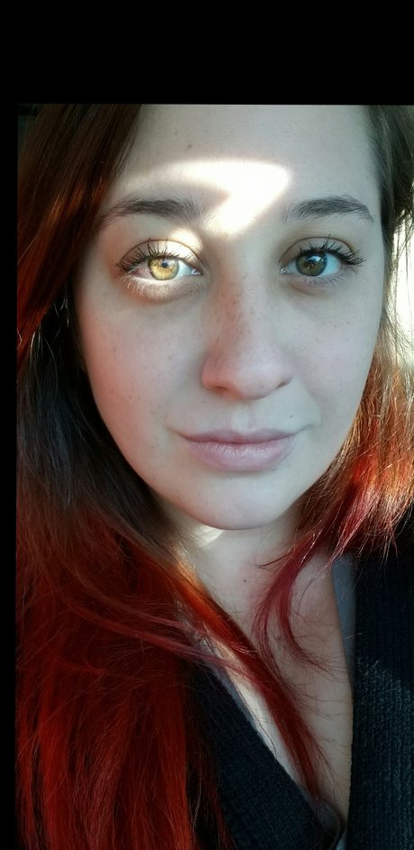 Nina me Italian super kinky amp ampfreaky_ nudes pornstar gallery