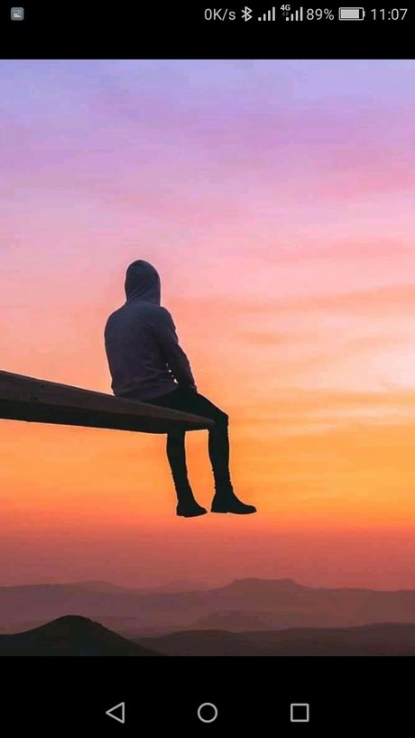 WILDSTYLE FREERIDE top pornstar pictures