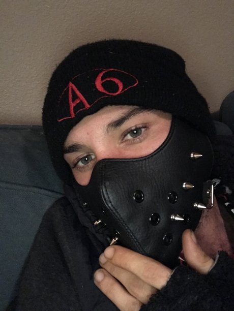 A 6 Ms Pixie xxx actress galleries