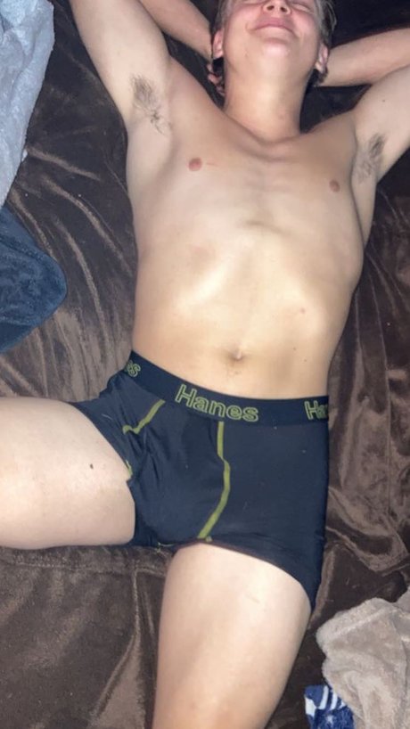 amateur squirt onlyfans nice galleries