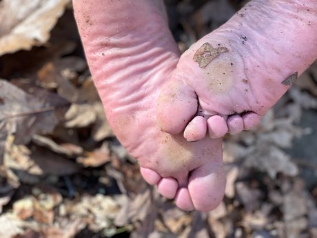 big booty black girls onlyfans art xxx archive