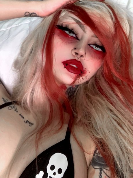 asian big cock onlyfans exclusive img