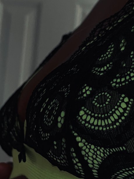 Oh_ hd actress picture