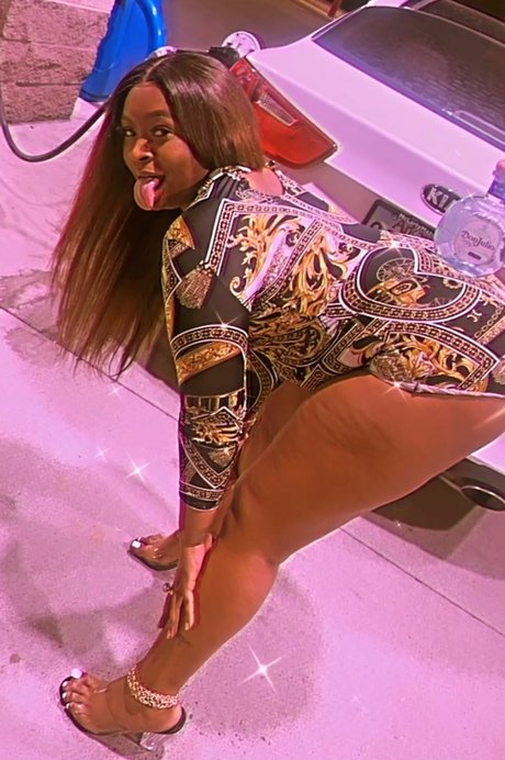 Ros L xx model high quality archive