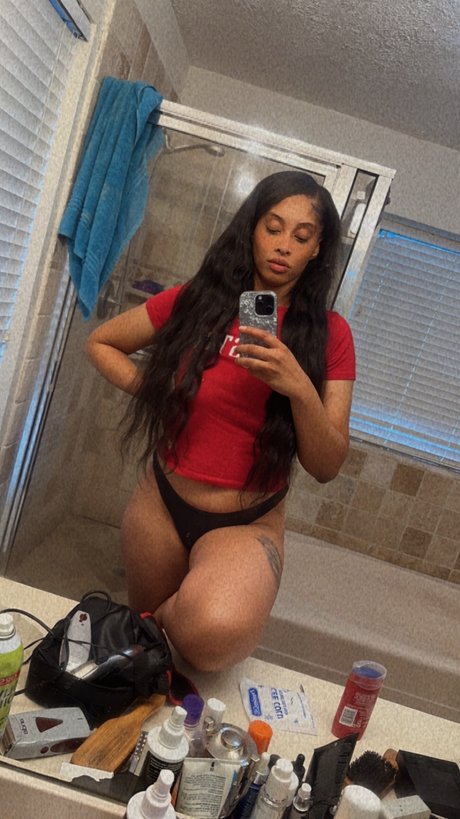 Yolimar morales nice model gallery