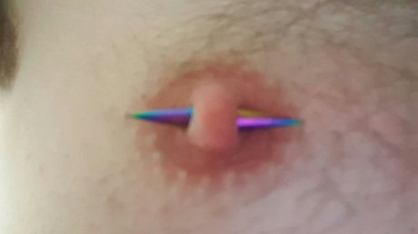 tomASS model sex galleries