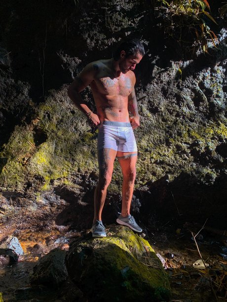 Yorgi Torres star high quality image