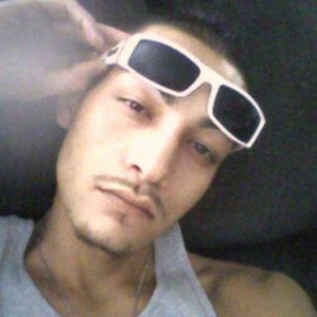 Yonumba1 DaddyDiK art model photos