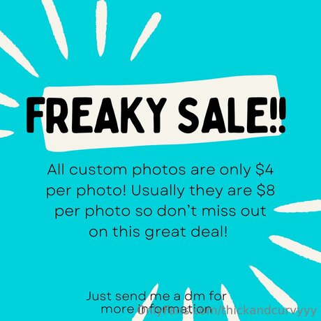 Thick and Curvy beautiful pornstar gallery