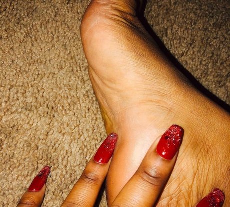 Theterrygiantess pornographic actress photo