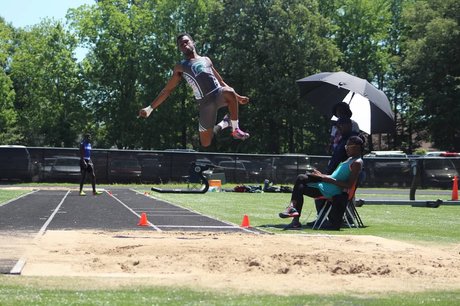 kartier hd star gallery