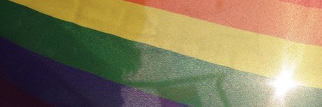 Yong Lim nudes actress photo