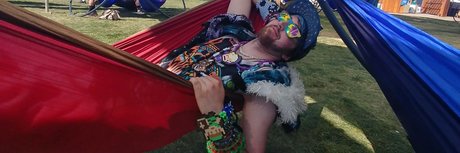 Connor Delaney star adult photo