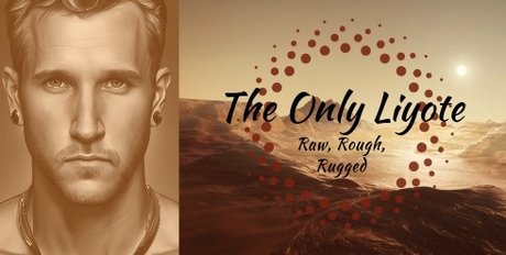 L yot Mars nudes star galleries