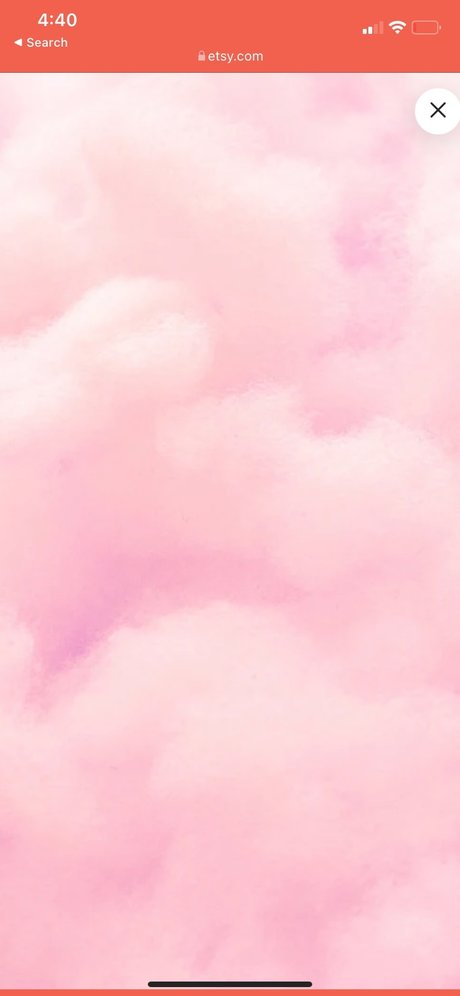 Pretty Cici nude actress gallery