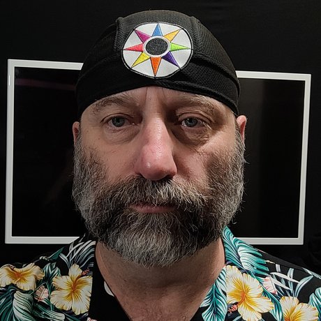 Professor Thomas Henry Horan high quality actress photo