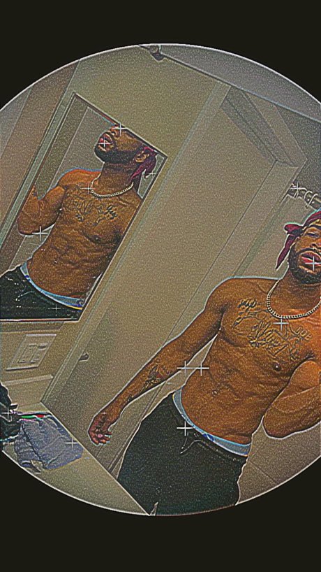 THE REAL SLANGAA pornstar free archive