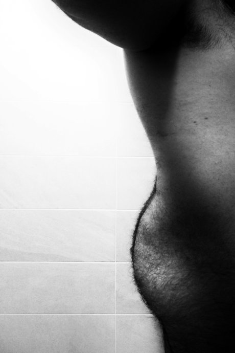 ThiccOgre sexy pornstar images