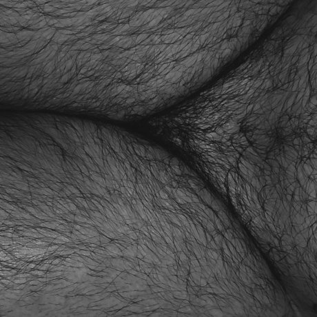 ThiccOgre naked pornstar photo