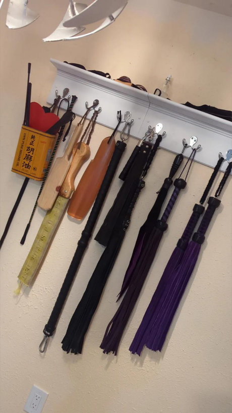 Panda Baby pornstar nice photos