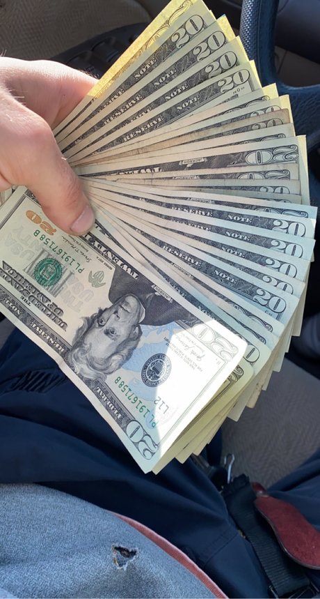 Father pornstar hot photo