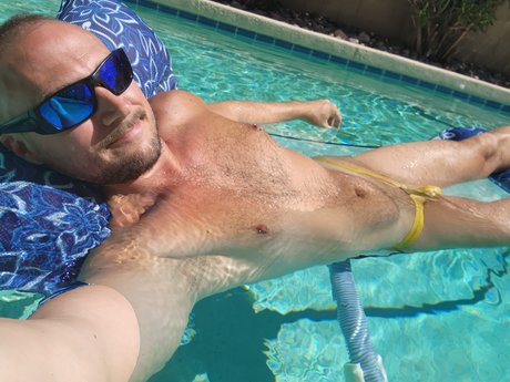 YourCodeMan actress gallery