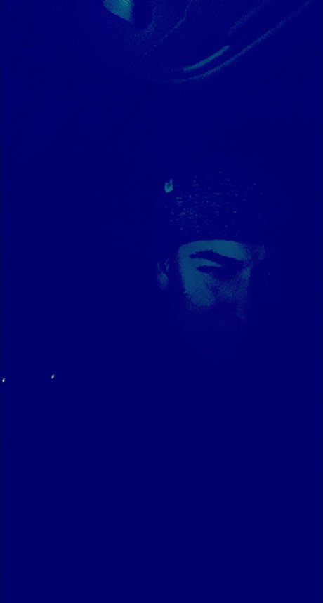 jerk onlyfans free sex pic