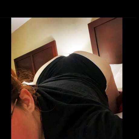 Ziehanna Wells star pornographic picture