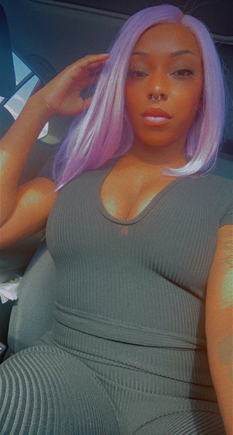 Princess Jasmine xxx model galleries