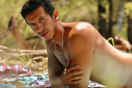 ThickTop pretty model galleries