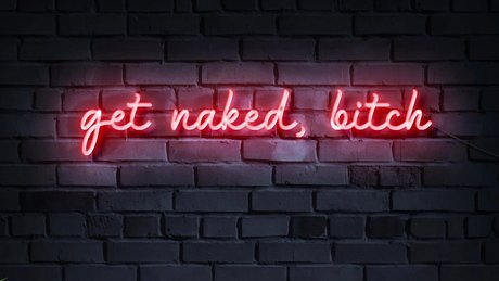 Chanel Montgomery_ beautiful actress photo