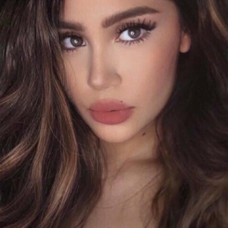 thepleasureroom model pornographic pic