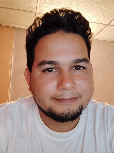 Yorel Ell pornstar pretty photos