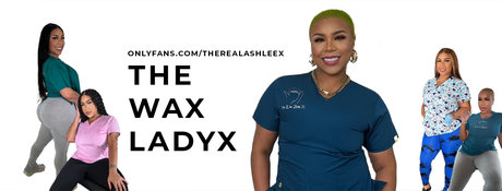 H0RNY 24 7_ model xxx picture