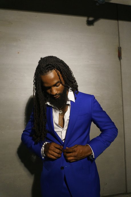 The Massage God xxx actress images