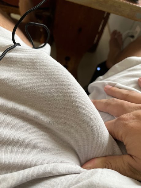 shane xxx actress pictures