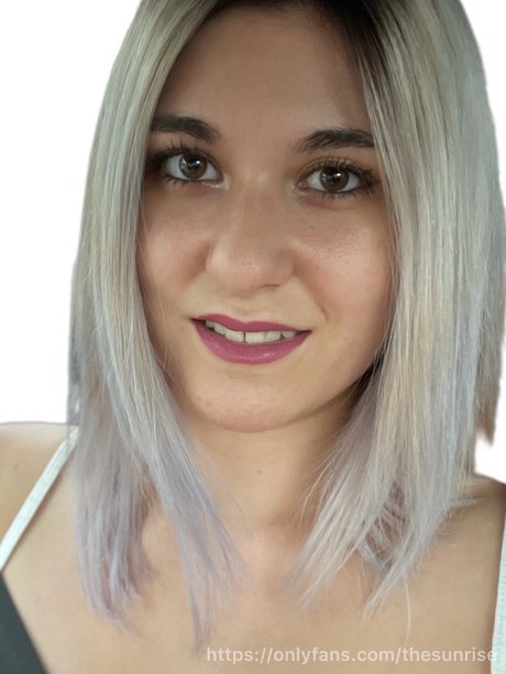 asmr xxx onlyfans best photos