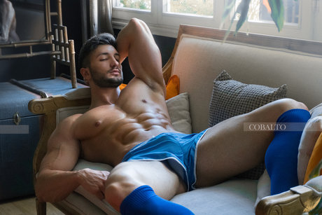 TheGreekGod FREE PAGE TOP 0 CREATOR high quality model photos