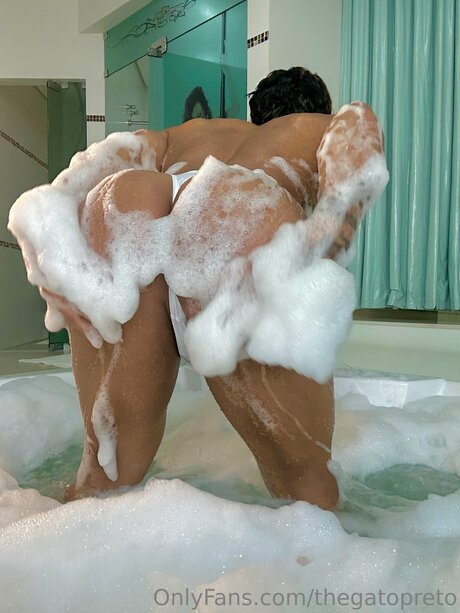 asian brunette onlyfans beautiful xxx gallery