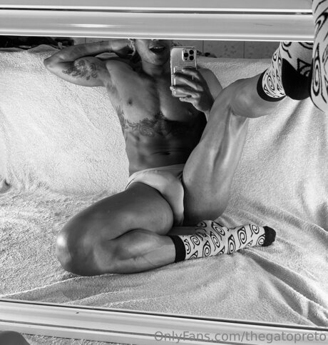 mechanic onlyfans free porn photo