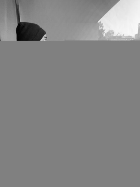 Zaah Wayne_ star porn archive