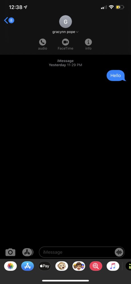 king model porn galleries