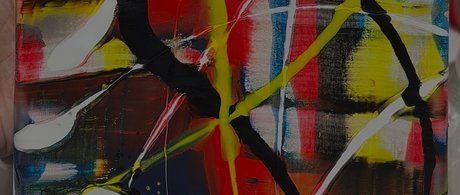 TheFluidArtist model nice pictures